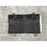 Condensador Original Para Toyota Highlander 2008, 2009, 2010, 2011, 2012, 2013 Motor 2.7