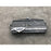 Radiador De Intercooler Para Subaru Ascent 2019, 2020, 2021, 2022, 2023 - Motor 2.4 Litros, 4 Cilindros - Original