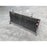 Condensador Original Para Toyota Camry 2013, 2014, 2015, 2016, 2017, 2018 Motor 2.5