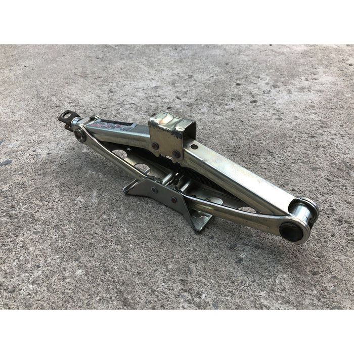 Gato De Tijera Honda Hrv 2016 Al 2022