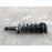 Amortiguador Trasero Izquierdo Para Subaru Legacy 2015, 2016, 2017, 2018, 2019 - Original