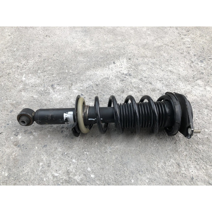 Amortiguador Trasero Izquierdo Para Subaru Legacy 2015, 2016, 2017, 2018, 2019 - Original
