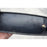 Manija De Puerta Delantera Izquierda Para Dodge Ram 2002, 2003, 2004, 2005, 2006, 2007, 2008 Original Negro