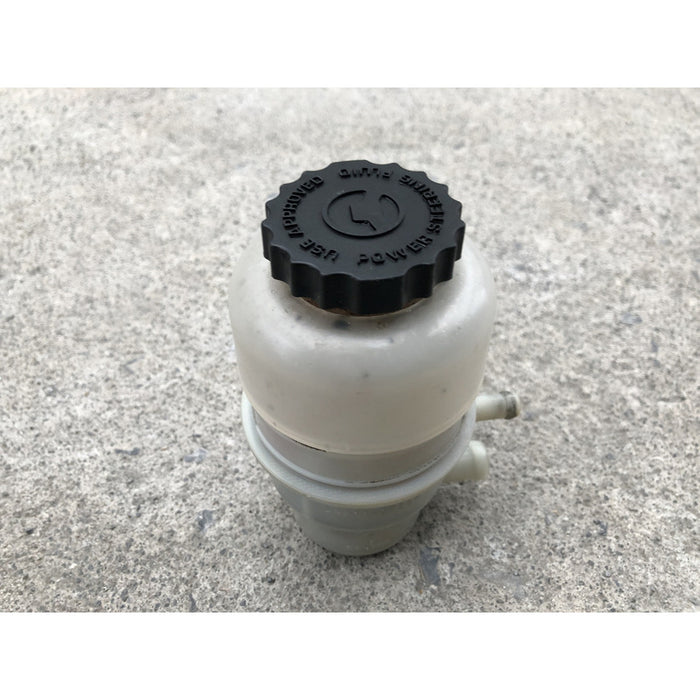 Deposito Dirección Hidráulico Patriot 2007 - 2017 2.0