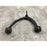 Horquilla Delantera Izquierda Para Chevrolet Silverado 2014, 2015, 2016, 2017, 2018 - Original