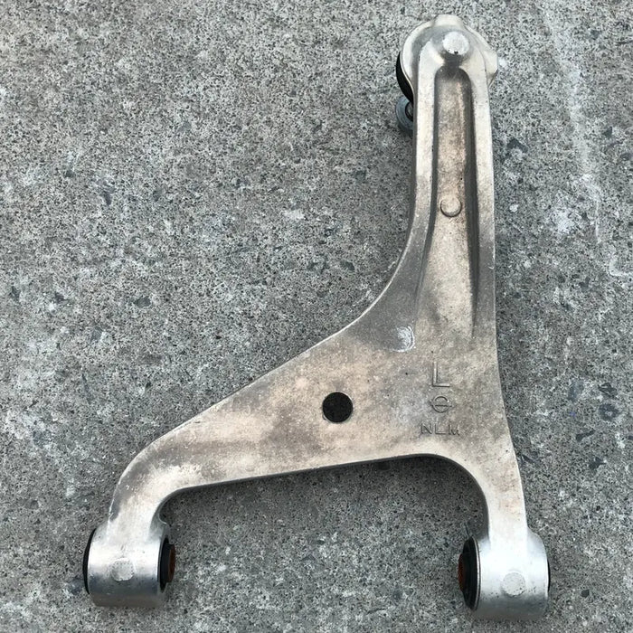 Horquilla Trasera Izquierda Infiniti Q50 2014 2015 2016 2017 2018 2019 2020 2021 2022 2023 Motor 3.0 Original
