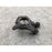 Mango Trasero Derecho Para Subaru Legacy 2005, 2006, 2007, 2008, 009, 2010, 2011, 2012, 2013, 2014 Motor 2.5 (original) Negro