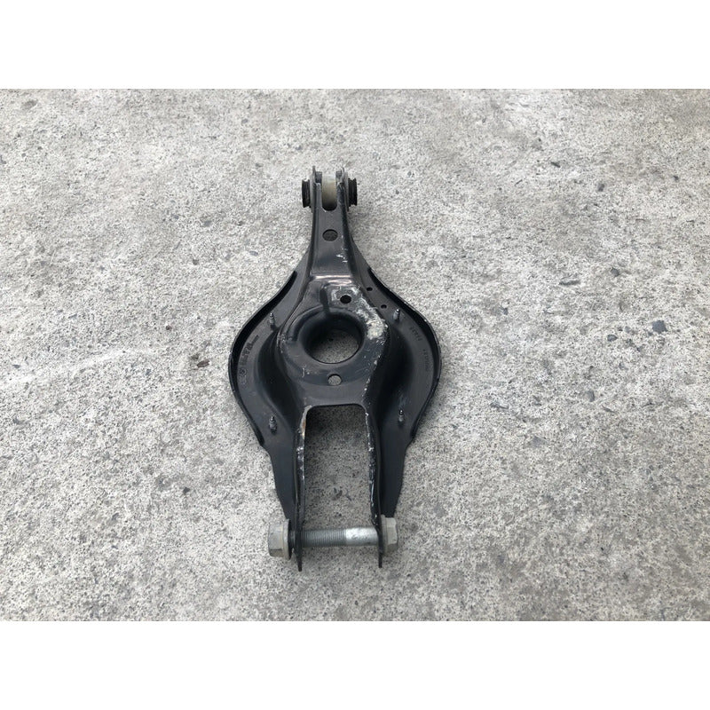 Horquilla Trasera Derecha Para Bmw 328 2014, 2015, 2016, 2017, 2018 Motor 2.0