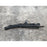 Base De Chapa Cofre Toyota Highlander 2008, 2009, 2010, 2011, 2012, 2013 (original)