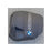 Cubierta De Motor Para Bmw 335, Serie 3 Coupe 2011, 2012, 2013 (3.0 Litros) Original