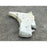 Deposito Limpia Parabrisas Para Bmw 328 Coupe 2006, 2007, 2008, 2009, 2010, 2011, 2012, 2013 Motor 3.0