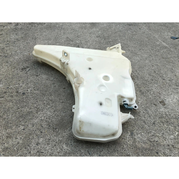 Deposito Limpia Parabrisas Para Bmw 328 Coupe 2006, 2007, 2008, 2009, 2010, 2011, 2012, 2013 Motor 3.0