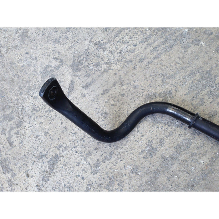 Barra Estabilizadora Delantera Audi A4 Del 2009 Al 2016 2.0