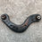 Tirante Trasero Izquierdo Superior Para Honda Accord 2018, 2019, 2020, 2021, 2022 Motor 1.5