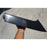 Moldura Superior De Costado Derecha Para Nissan Rogue 2014, 2015, 2016 - Original