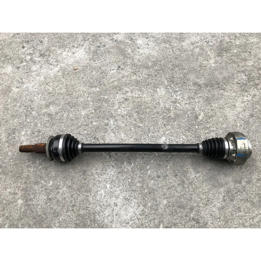 Junta Homocinetica Trasera Derecha Para Chevrolet Camaro 2016, 2017, 2018, 2019, 2020, 2021 Motor V6 3.6 Original