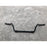 Barra Estabilizadora Delantera Genuina Para Toyota Sienna 2011, 2012, 2013, 2014, 2015, 2016, 2017, 2018, 2019 Motor 3.5
