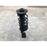 Amortiguador Delantero Derecho Para Chevrolet Captiva 2012, 2013, 2014, 2015 Original