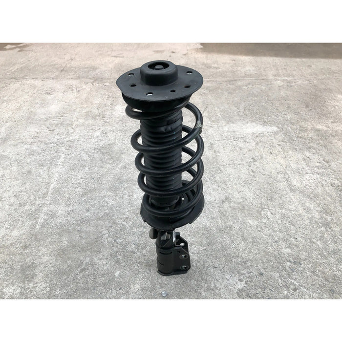 Amortiguador Delantero Derecho Para Chevrolet Captiva 2012, 2013, 2014, 2015 Original
