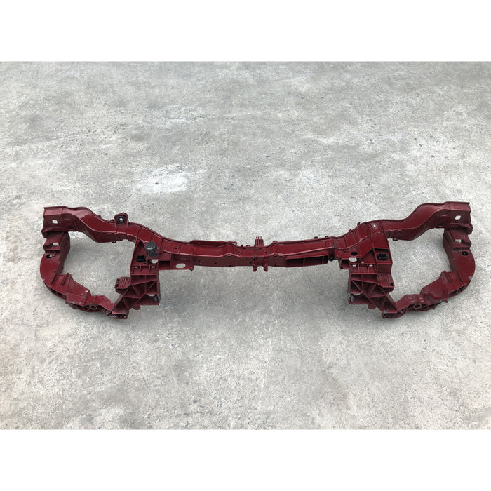 Marco Radiador Ford Focus 2012 Al 2018