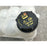 Deposito De Anticongelante Para Explorer 2020 2021 2022 2023 2024 Motor 2.3, Original