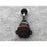 Junta Homocinetica Delantera Izquierda Audi A5 2008, 2009, 2010, 2011, 2012 Motor 2.0