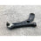 Horquilla Delantera Derecha Honda Hrv 2016 2017 2018 2019 2020 2021 2022 Motor 1.8, Original