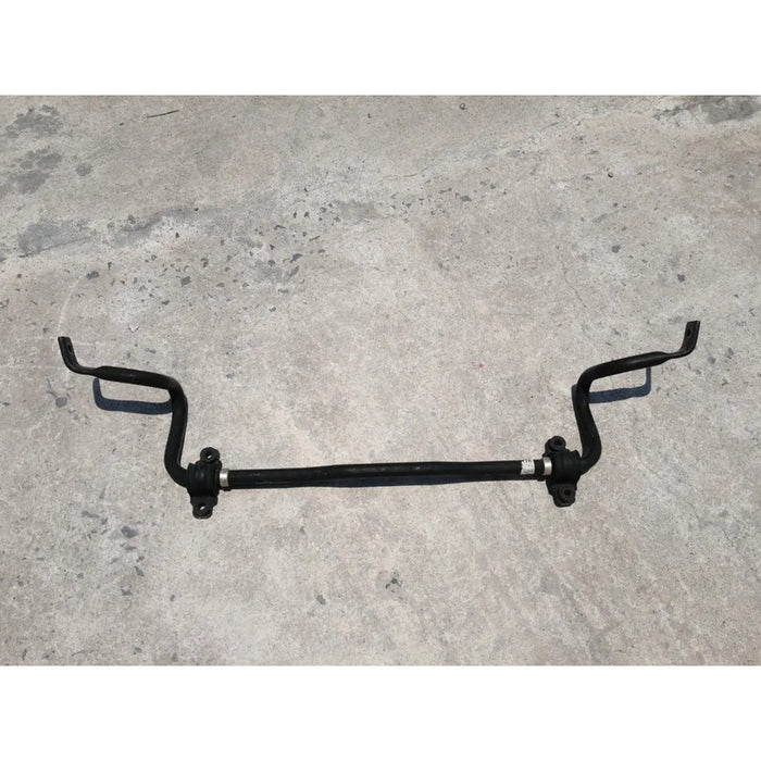 Barra Estabilizadora Delantera Para Ford Edge 2015, 2016, 2017, 2018, 2019, 2020 Motor 2.0