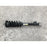 Amortiguador Delantero Izquierdo Original Para Mercedes Benz C300 2015, 2016, 2017, 2018, 2019, 2020, 2021, 2022 - Original