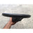 Volante Para Bmw X5 2011 Motor 4.8