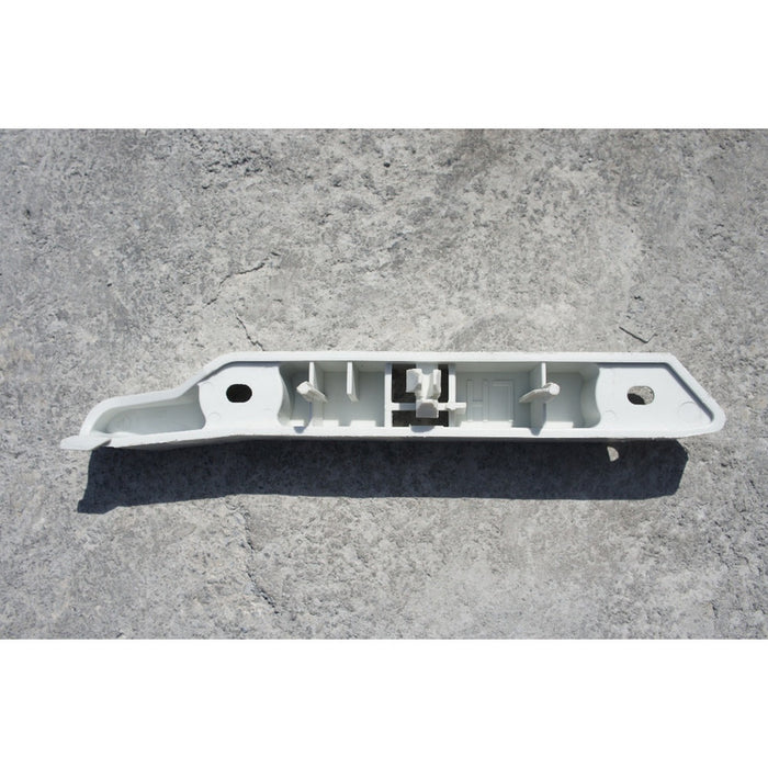 Guia Defensa Delantera Izquierda Ford Focus 2009 - 2011*