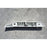 Guia Defensa Delantera Izquierda Para Ford Focus 2009, 2010, 2011