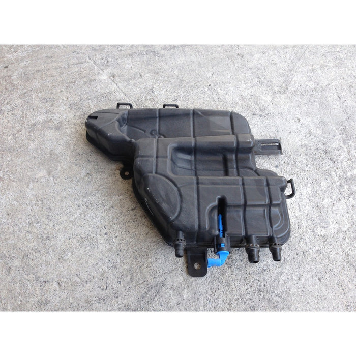 Deposito Agua Radiador Bmw 750li Sedan 2012 Al 2019 4.8