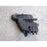 Deposito De Anticongelante Para Bmw 750li Sedan 2012, 2013, 2014, 2015, 2016, 2017, 2018, 2019