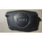 Bolsa De Aire Volante Para Audi A6 2002, 2003, 2004, 2005 Original