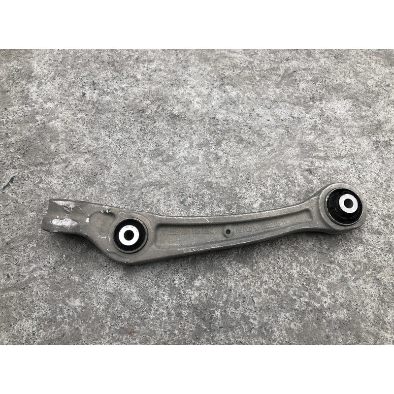Tirante Delantero Derecho Para Audi S4 2013, 2014, 2015, 2016 - Motor 3.0 Litros, Original