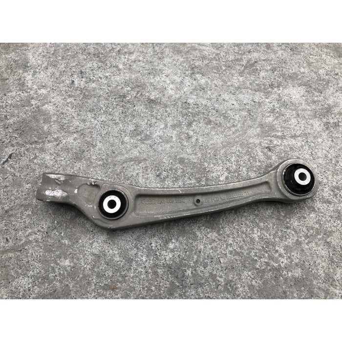 Tirante Delantero Derecho Audi S4 2013 Al 2016 3.0