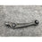 Tirante Delantero Derecho Para Audi S4 2013, 2014, 2015, 2016 - Motor 3.0 Litros, Original