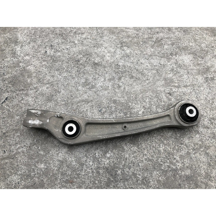 Tirante Delantero Derecho Para Audi S4 2013, 2014, 2015, 2016 - Motor 3.0 Litros, Original