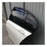 Puerta Trasera Izquierda Bmw 750li 2009 2010 2011 2012 2013 2014 2015 Trasera Izquierdo Blanco