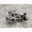 Mango Trasero Derecho Original Para Honda Cr-v Crv 2017, 2018, 2019, 2020, 2021, 2022 Motor 2.4