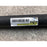 Amortiguador Trasero Izquierdo Original Para Mercedes Benz C300 2015, 2016, 2017, 2018, 2019, 2020, 2021, 2022, 2023, 2024, 2025 (motor 2.0 Litros)