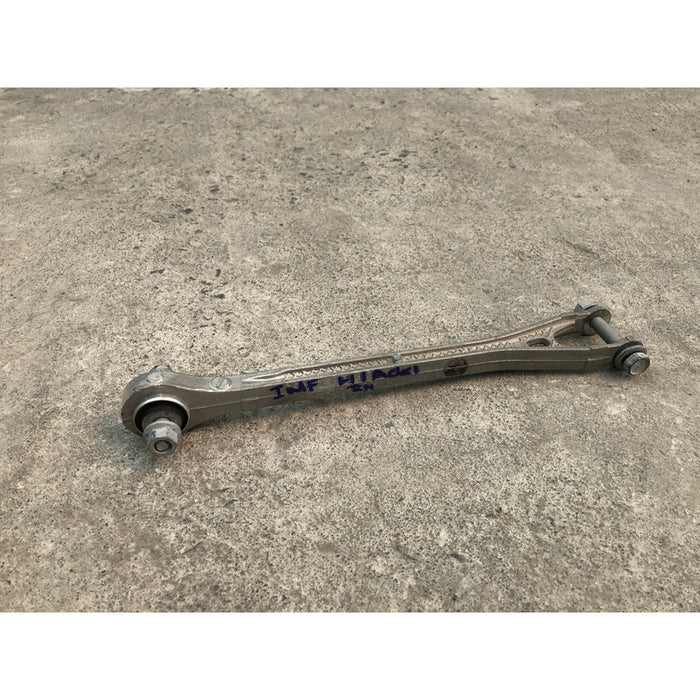 Tirante Trasero Derecho Inferior Charger 2015- 2023 3.6