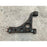 Horquilla Delantera Izquierda Para Chevrolet Trax 2013, 2014, 2015, 2016, 2017, 2018, 2019, 2020, 2021, 2022 (motor 1.4)