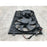 Motoventilador Volkswagen Cc 2009 2010 2011 2012 2013 2014 2015 Motor 2.0, Original