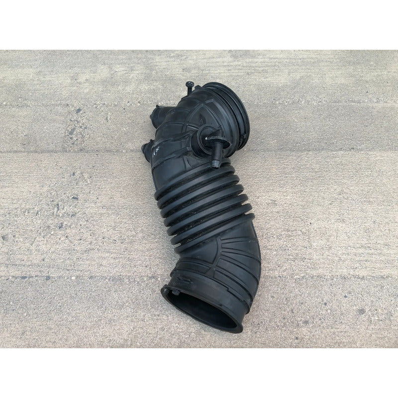 Manguera De Porta Filtro De Aire Para Tucson 2016, 2017, 2018 - Motor 1.6 Litros - Original
