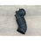 Manguera De Porta Filtro De Aire Para Tucson 2016, 2017, 2018 - Motor 1.6 Litros - Original