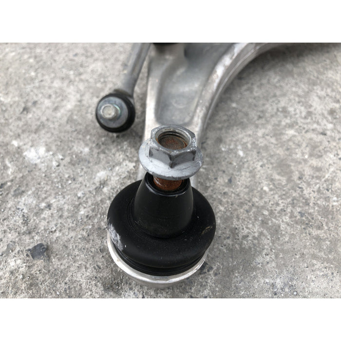 Horquilla Trasera Derecha Infiniti G37 2008 - 2013 3.7