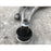 Horquilla Trasera Derecha Para Infiniti G37 2008, 2009, 2010, 2011, 2012, 2013 Motor 3.7