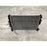 Radiador Original Para Chevrolet Malibu 2019, 2020, 2021, 2022, 2023 Motor 1.5
